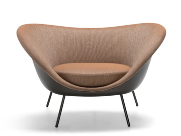 a-molteni-c-631056-rel8f68ce3a.jpg